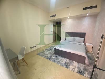 1 Bedroom Apartment for Rent in Deira, Dubai - 1. jpg