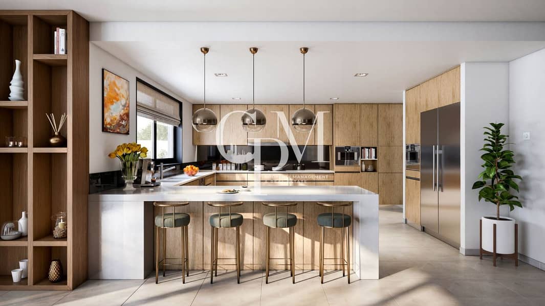 3 26 Premium Kitchen. jpg