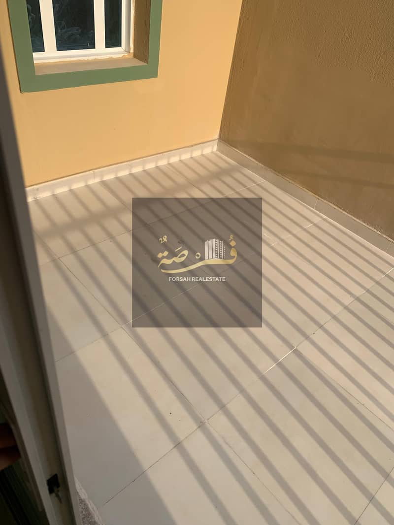 7 WhatsApp Image 2025-06-19 at 3.27. 19 PM. jpeg