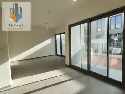 3 Bedroom Townhouse for Rent in Tilal Al Ghaf, Dubai - IMG-20250619-WA0025. jpg