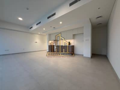 3 Bedroom Villa for Rent in The Valley by Emaar, Dubai - WhatsApp Image 2025-06-19 at 4.17. 00 PM (4). jpeg