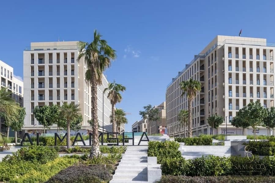 12 almamsha-entry-alef-group-sharjah. jpg