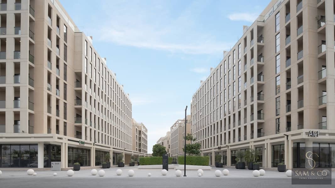 15 Al-Mamsha-July-2023-016-3. jpg