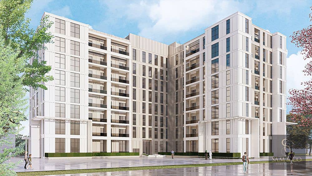 20 edge2exterior. jpg