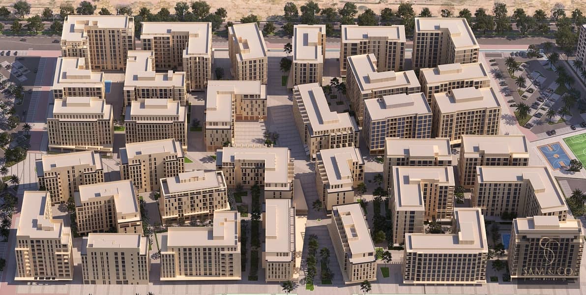 24 Al-Mamsha-Souks-masterplan-aerial-view. jpg