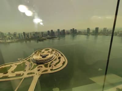 4 Bedroom Flat for Rent in Al Majaz, Sharjah - IMG-20250526-WA0037. jpg