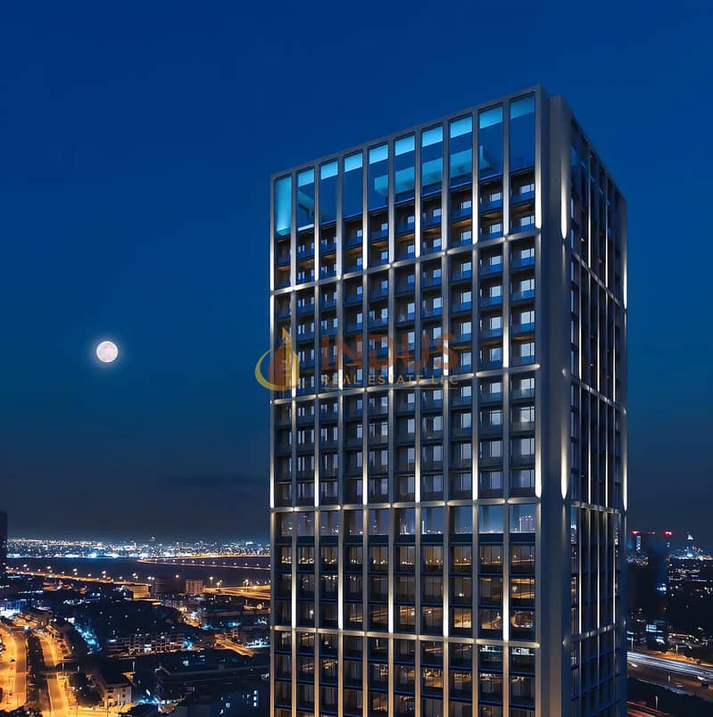 10 inae-binghatti-twilight-al-jaddaf-3. jpg