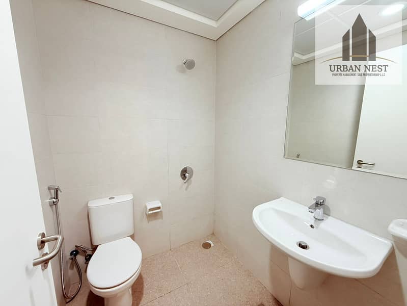 21 IMG-20250619-WA0034. jpg