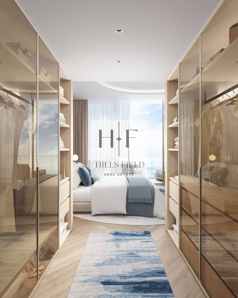 2 IMTIAZ - Sunset Bay - Bedroom 1. jpg