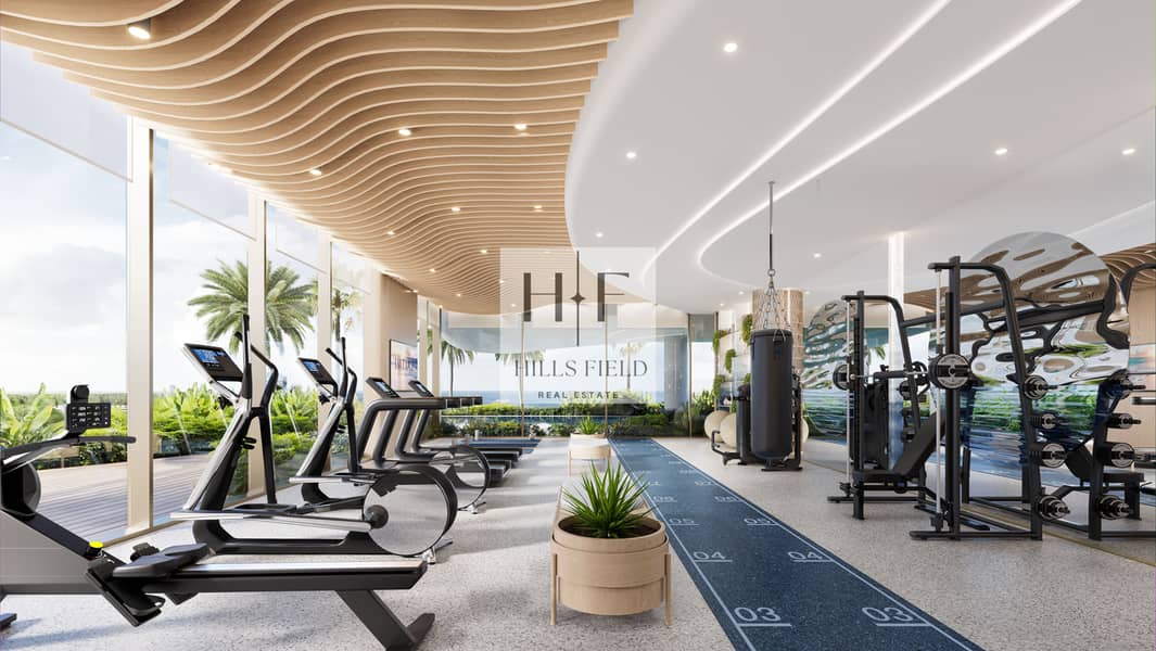 5 IMTIAZ - Sunset Bay - Gym 3. jpg