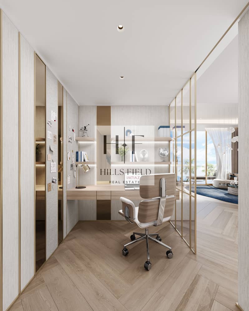 8 IMTIAZ - Sunset Bay - Studio 1. jpg