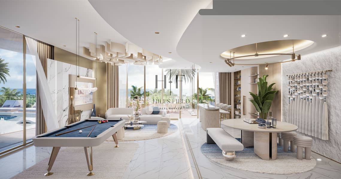 9 IMTIAZ - Sunset Bay - Club House 4. jpg