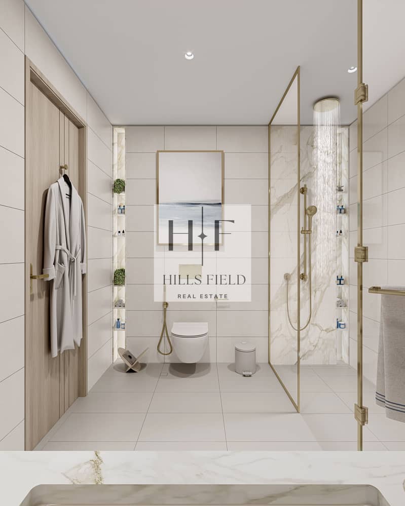 10 IMTIAZ - Sunset Bay - Master Room 2. jpg