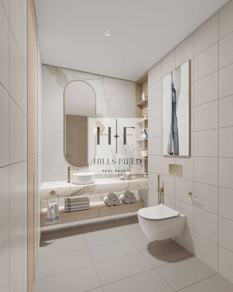 11 IMTIAZ - Sunset Bay - Powder room 1. jpg