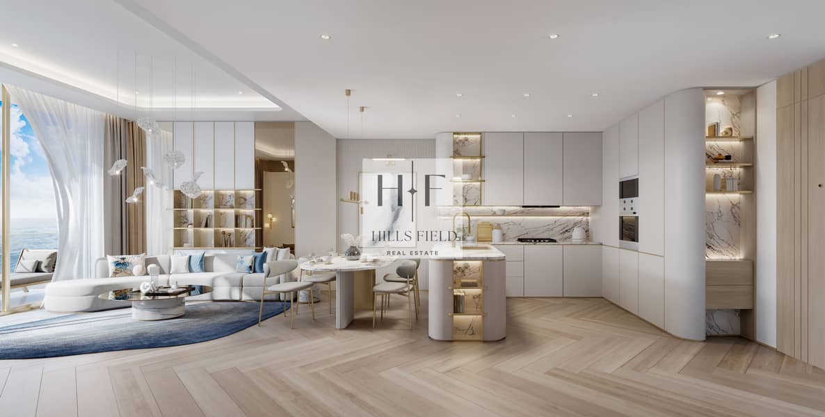 12 IMTIAZ - Sunset Bay - Kitchen 1. jpg