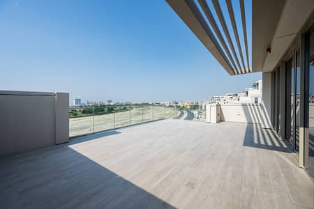 迪拜节日城， 迪拜 3 卧室公寓待租 - 19. jpg