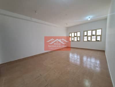 استوديو  للايجار في مدينة محمد بن زايد، أبوظبي - 20250619_125959. jpg