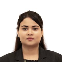 -Jyoti Singh