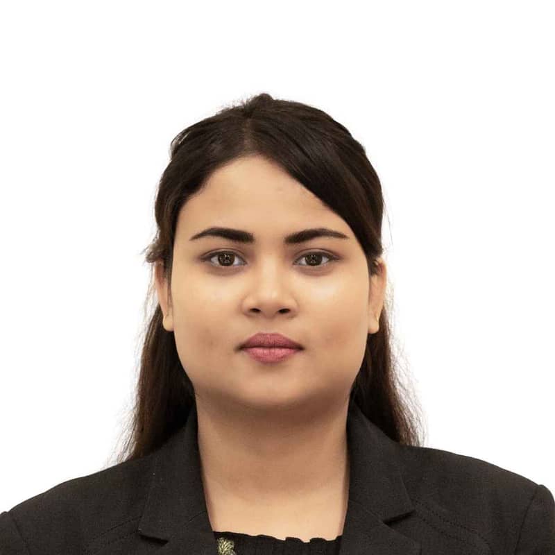 -Jyoti Singh