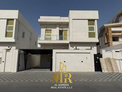 فیلا 5 غرف نوم للبيع في الياسمين، عجمان - IMG-20250618-WA0768. jpg
