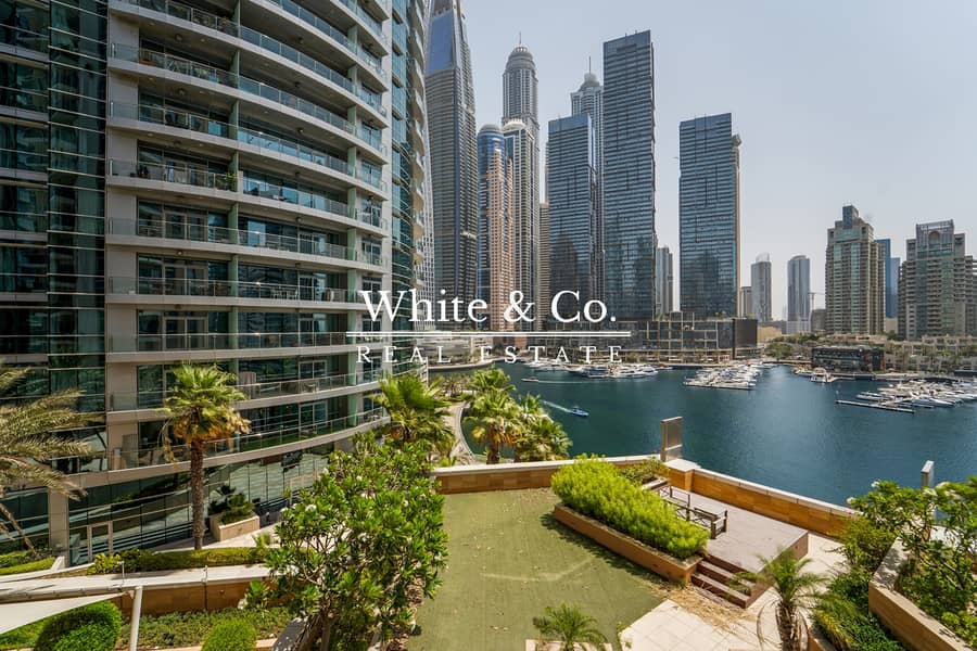位于迪拜码头,滨海大厦 3 卧室的公寓 3450000 AED - 11971847 位于迪拜码头,滨海大厦 3 卧室的公寓 3450000 AED - 11971847