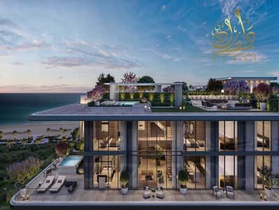 4 Cпальни Апартамент Продажа в Дейра Айленд, Дубай - img1120. jpg