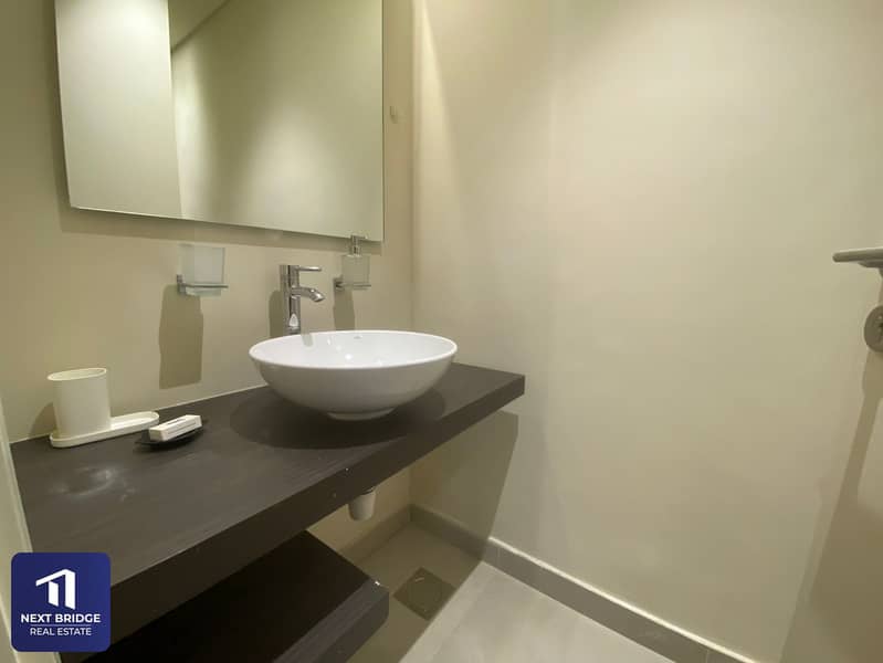 9 IMG-20250616-WA0029. jpg