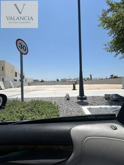 ارض سكنية  للبيع في جزيرة السعديات، أبوظبي - WhatsApp Image 2025-06-19 at 3.57. 24 PM. jpeg
