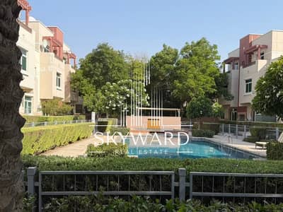 1 Bedroom Apartment for Sale in Al Ghadeer, Abu Dhabi - WhatsApp Image 2025-06-19 at 16.08. 48_9ac225fe. jpg