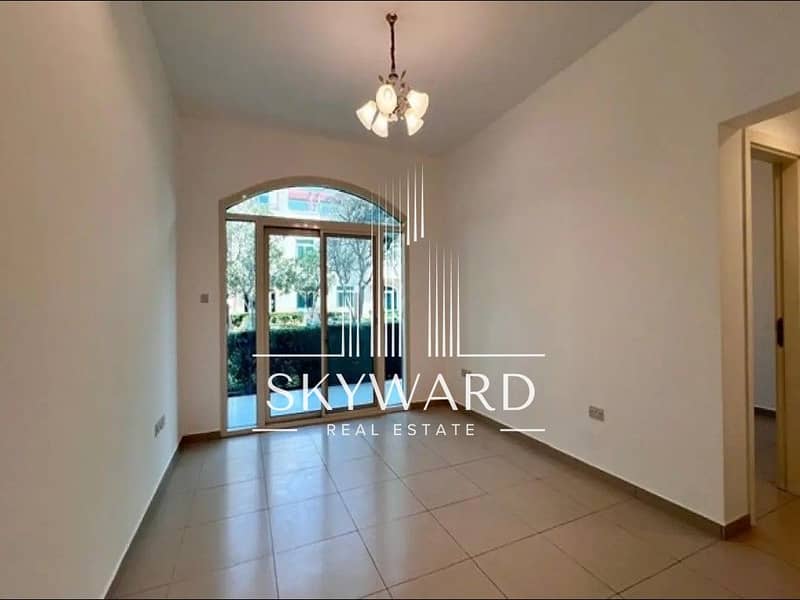 3 Screenshot_19-6-2025_155550_www. propertyfinder. ae. jpeg