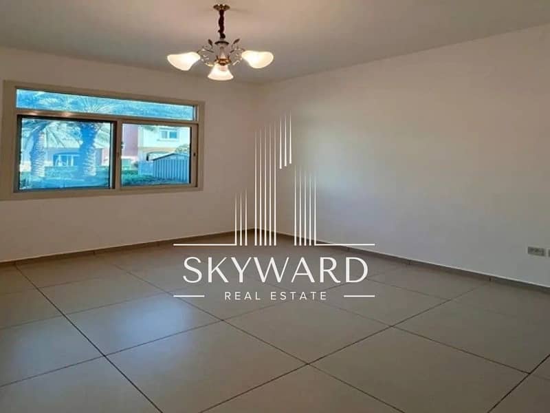 4 Screenshot_19-6-2025_155613_www. propertyfinder. ae. jpeg
