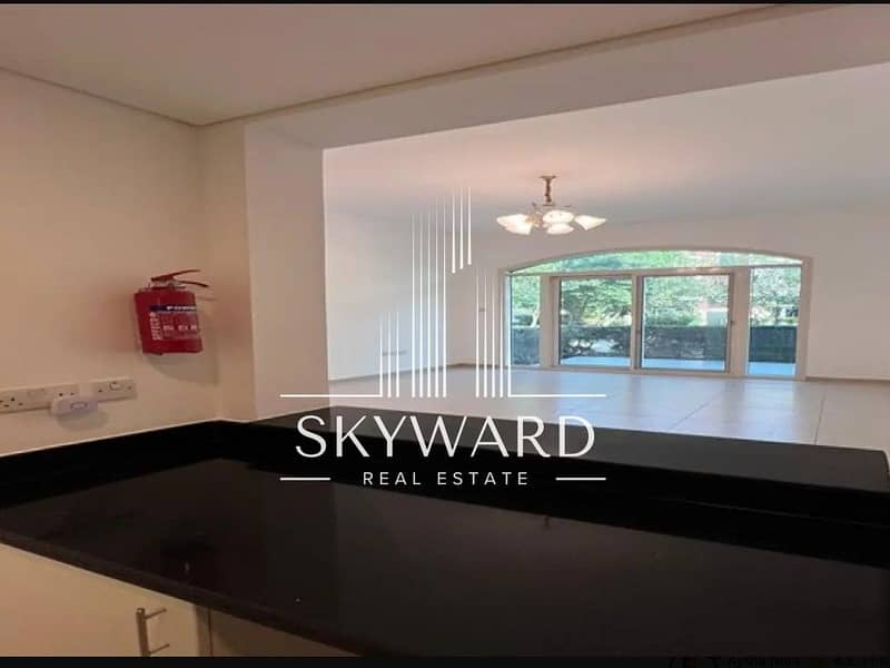 6 Screenshot_19-6-2025_15566_www. propertyfinder. ae. jpeg