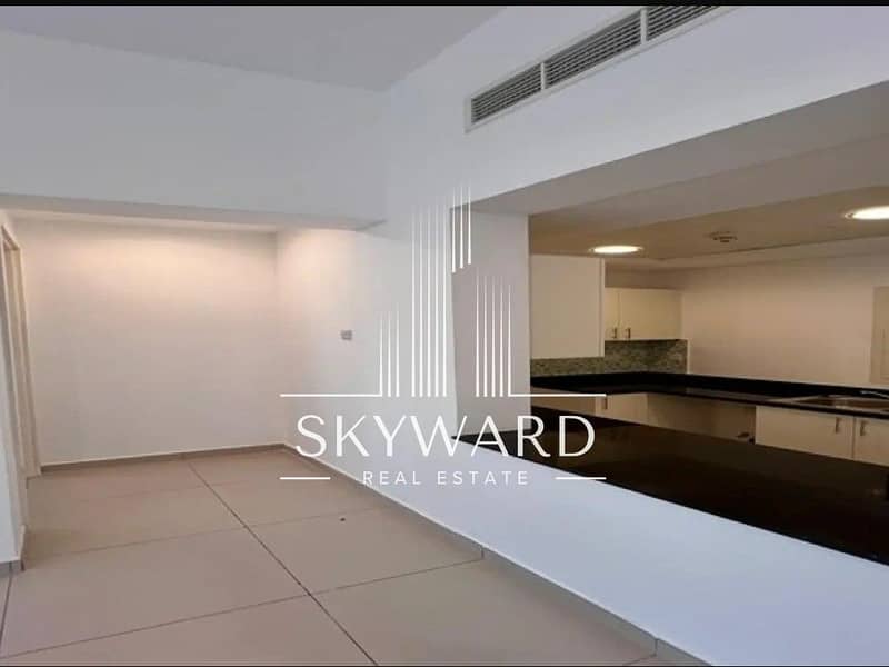 7 Screenshot_19-6-2025_155556_www. propertyfinder. ae. jpeg