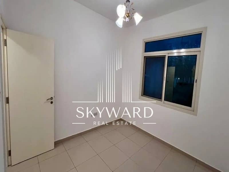 8 Screenshot_19-6-2025_155620_www. propertyfinder. ae. jpeg