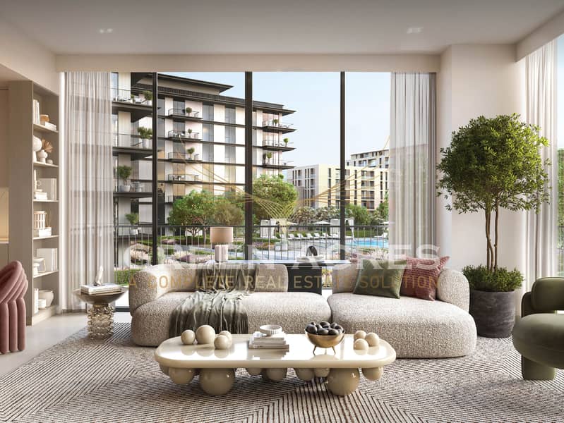 2 Ocean Cove-02. jpg