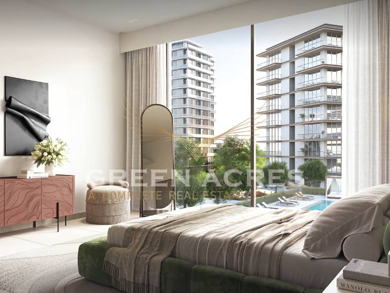 4 Ocean Cove-09. jpg