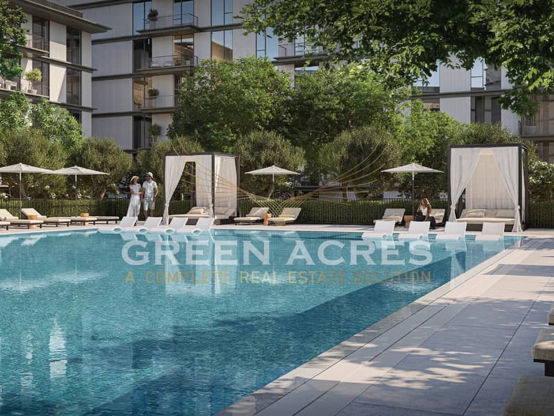 5 Ocean Cove-07. jpg