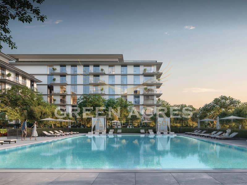 6 Ocean Cove-08. jpg