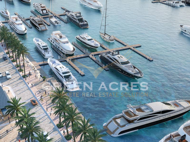 7 Ocean Cove-10. jpg