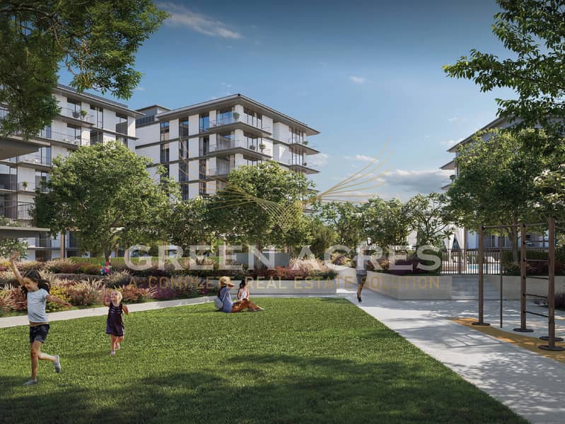 8 Ocean Cove-05. jpg