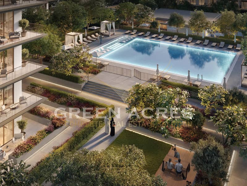 10 Ocean Cove-03. jpg