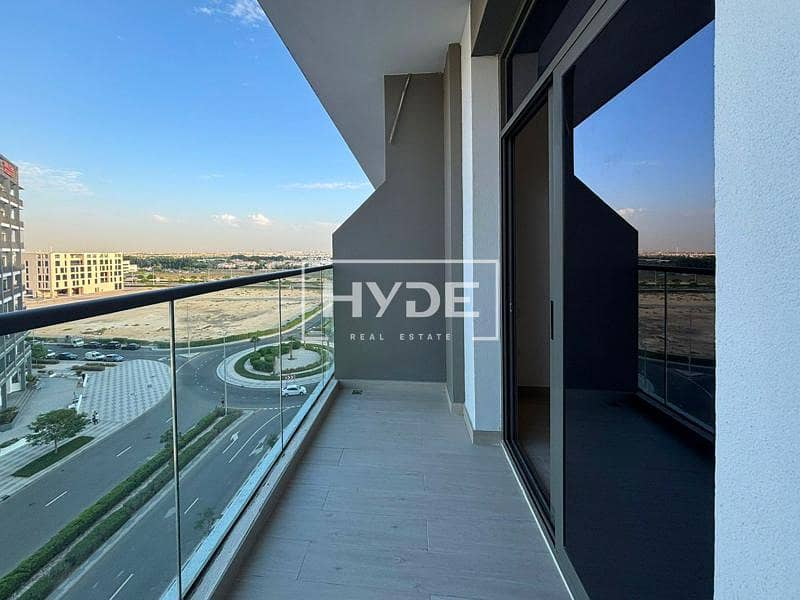位于迪拜影城,拉雅山庄 的公寓 695000 AED - 11971869 位于迪拜影城,拉雅山庄 的公寓 695000 AED - 11971869