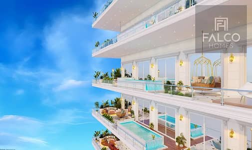 Studio for Sale in Dubai Science Park, Dubai - 3. png