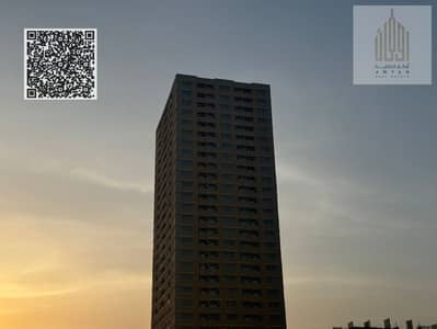 阿尔梅拉赫， 阿治曼 商业地块待售 - WhatsApp Image 2025-06-19 at 11.53. 03 AM (1). jpeg
