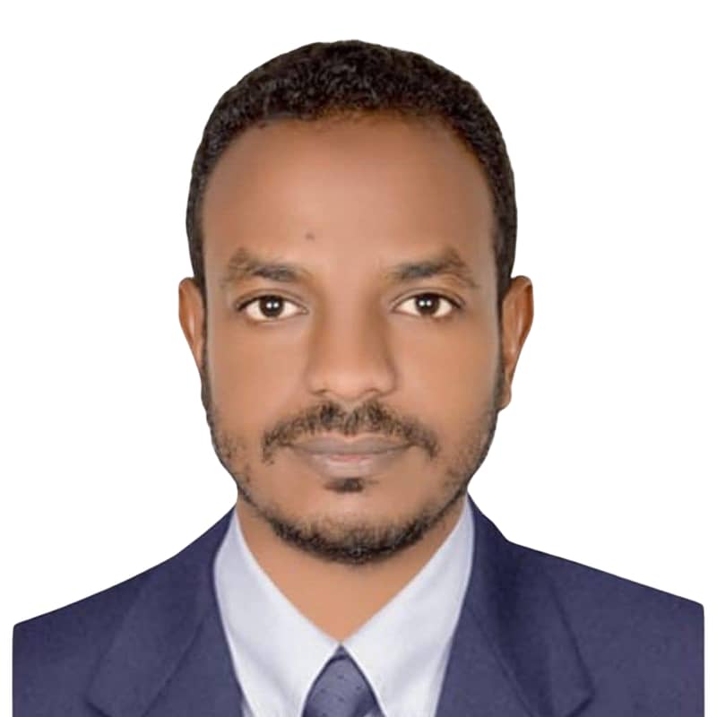 MAZIN HUMIDA MAMON