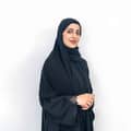 Maha Al Weswasi