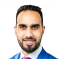 Aura Home Real Estate