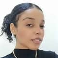 Fatima Abdulhamid