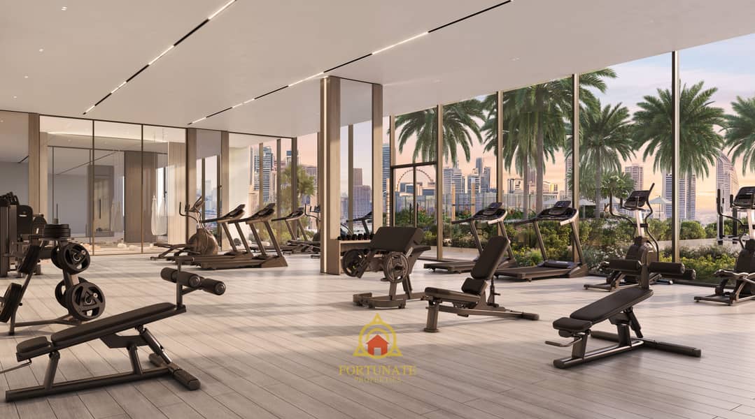 4 Gym 1. jpg