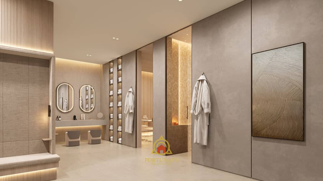 10 Changing Room. jpg